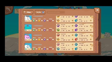 Axie Infinity - Team Validation Failed Easy Fix