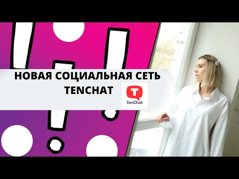 Видео: Тед Ньюджент Чистая стоимость: Вики, женат, семья, свадьба, зарплата, братья и сестры