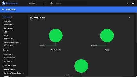 Hands-On Kubernetes Tutorial - Deploy Containers from GitHub Codespaces