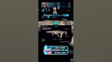 Did Activision Release ANOTHER BROKEN Gun on Rebirth island?