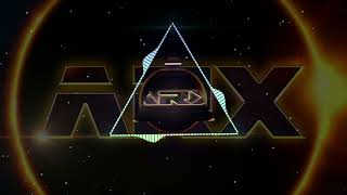 Top Notch Dj Song Le Ideas1. B Booster Drop Remix 20252. Midnight Drop - Dj Arx 500 Remix3