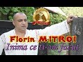 Florin Mitroi - Inima ce ti-am facut - NEW 2017