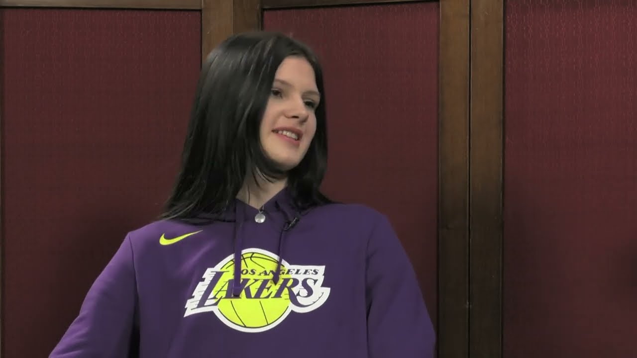 Sport bez filtera - košarka