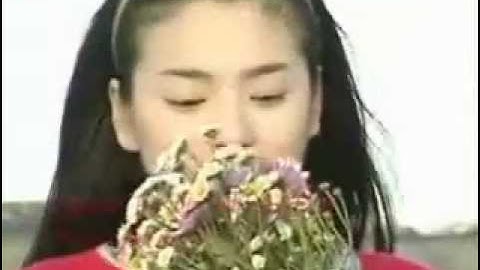 Ikaw by; Faith Cuneta (OST Endless Love Autumn in my heart).mp4