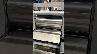 Tableting machine 💍🏭#jewelry #machine #factory