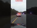 PIT Makes Suspect Eat TREES!!! #police #crime #cops #chase #viralvideo #pursuit
