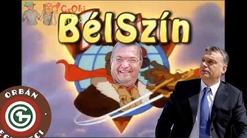 Csoki & Hipo: SimicsKapitány kalandjai