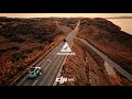 【REGRESS】Let's have a new adventure | DJI MAVIC AIR 2 S | KOMY FILMS