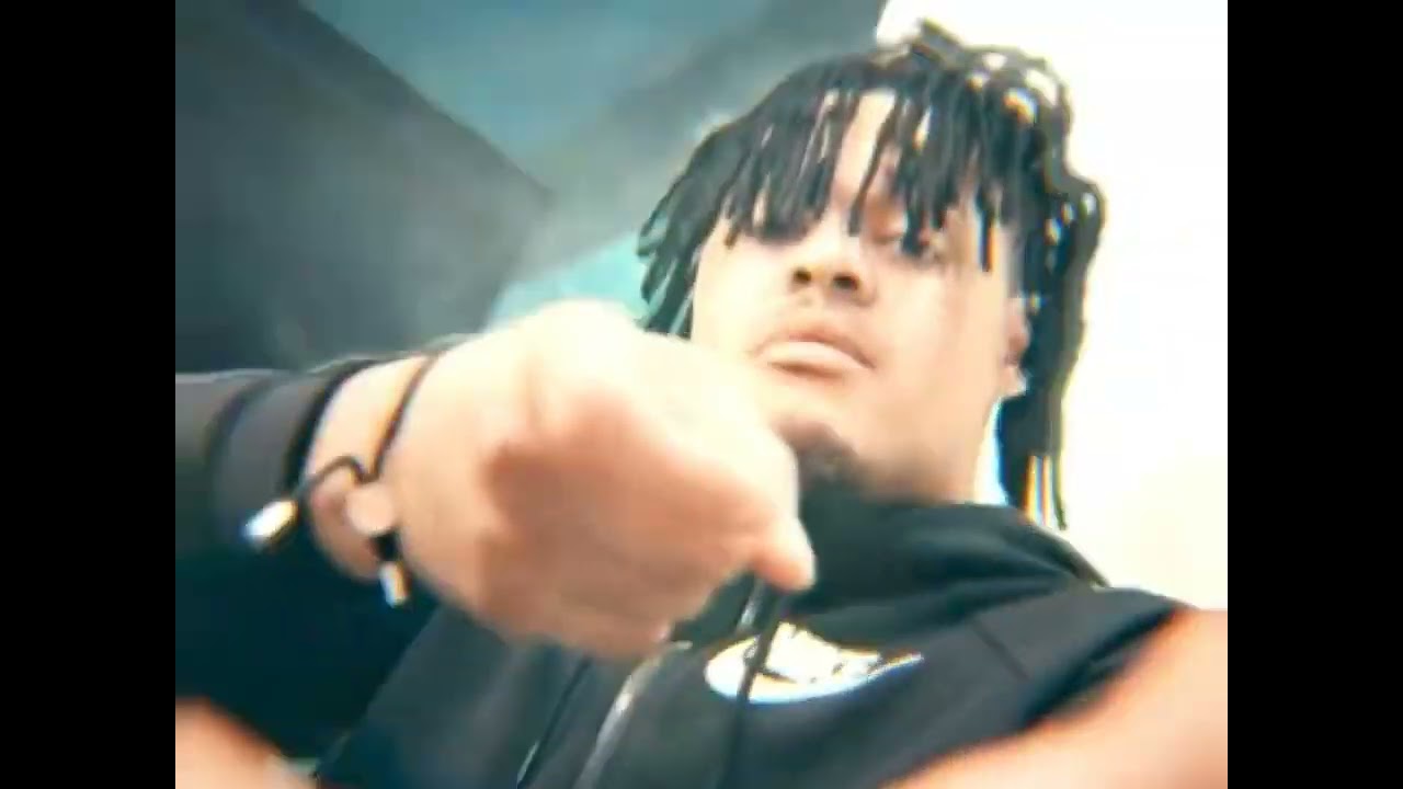 {FREE} summrs x Autumn x plugnb " Let me know something"             {ProdYBP}