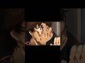 Baki hanma vs Yujiro hanma 😈🔥 #baki#yujirohanma #bakivsyujiro #anime #amv#animeedit #shorts #hanma