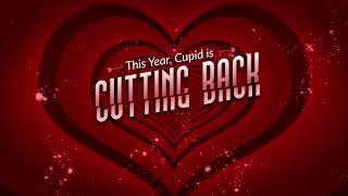 Cupid Is Cutting Back At Kia of Orange Park