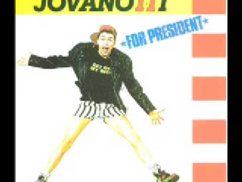 ciao mamma - jovanotti