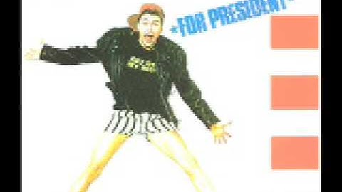 Thumbnail of ciao mamma - jovanotti