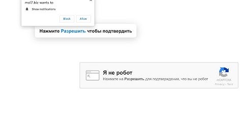 Mol7.biz web push notifications - how to remove?