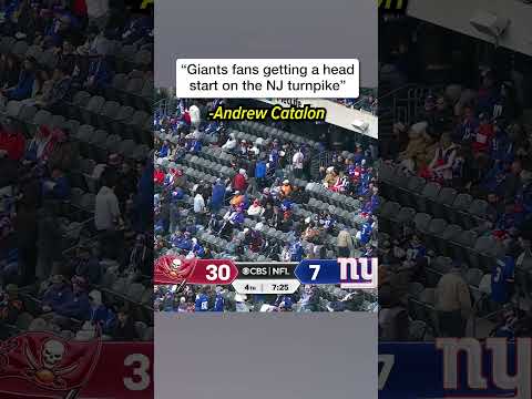 The post-Daniel Jones