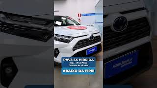 Imagem do video