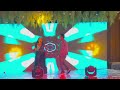 Gaurav Tulika Sangeet Performance