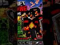 se inscreve pra agente fazer essa série 🔥🔥🔥#minecraft #survival#minecraftbr #minecraftbrasil #gaming