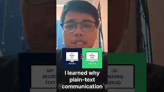 Network Security, TCP/UDP & Cyber Attacks Explained | SMT Program 2026