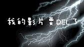 post-title