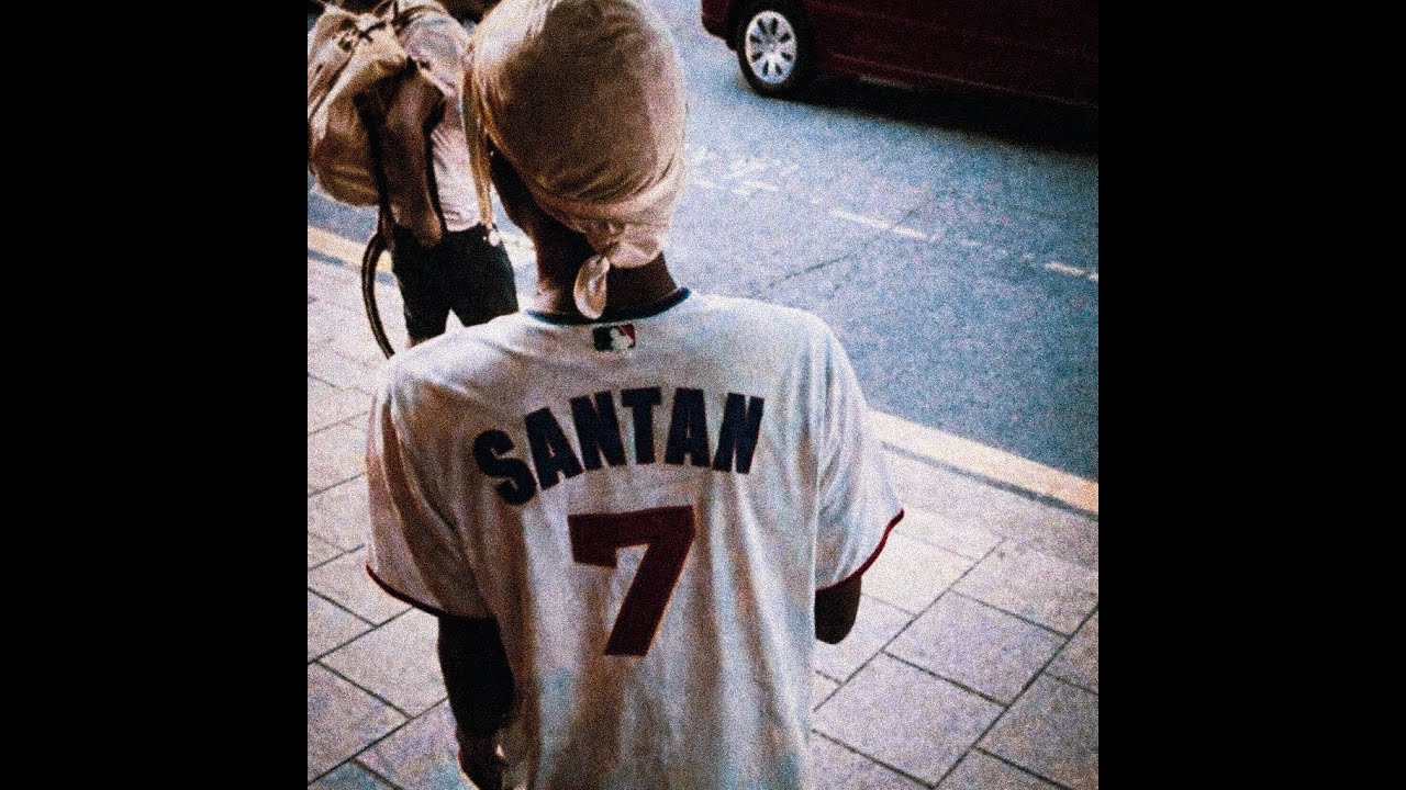 [FREE] Dave X Knucks Type Beat 'What Should I Do'