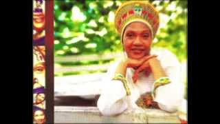 Marcia Griffiths - Everlasting