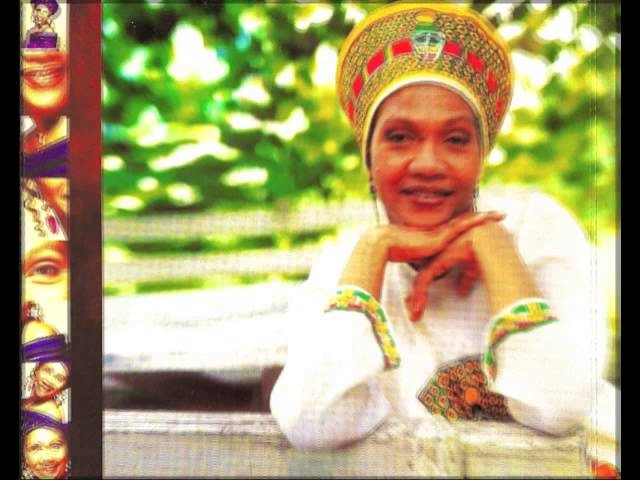 Obejrzyj Marcia Griffiths - Everlasting w YouTube Obejrzyj Marcia Griffiths - Everlasting w YouTube