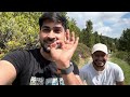 We lost our Drone in Italy & Recovered it | Rahat Khan Vlog | Student Life in Italy