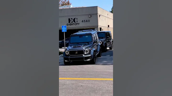 Luxury Life 💰 #luxury #rich #money #motivation #millionaire #success #shorts #viral #lifestyle #fyp