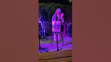 Justsometrio2574 Cover Irreplaceable Beyoncé 
