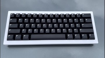 Keychron Q4 Pro QMK/VIA wireless custom mechanical keyboard