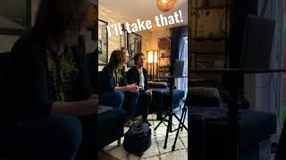 😂 #nirvana #kurtcobain Wealth