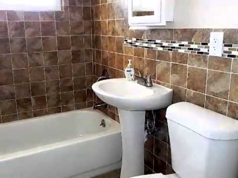 11 Windmill Ln, Levittown, NY home video tour