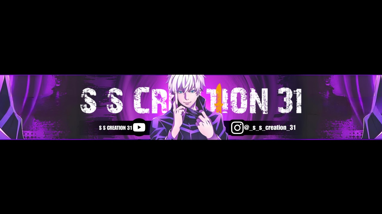 S S CREATION Live Stream - YouTube