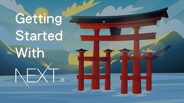 如何安裝和認識Next.js 做一個簡單的作品集(Portfolio) - 2