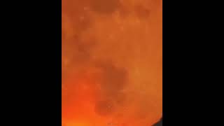 Hüzur Whatsapp Ucun Menalı,Qısa,Hüzur Verici,Sevgi,Maraqlı,Qəmli Statuslar