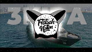 Ekipa - 3Kipa Bass Boosted