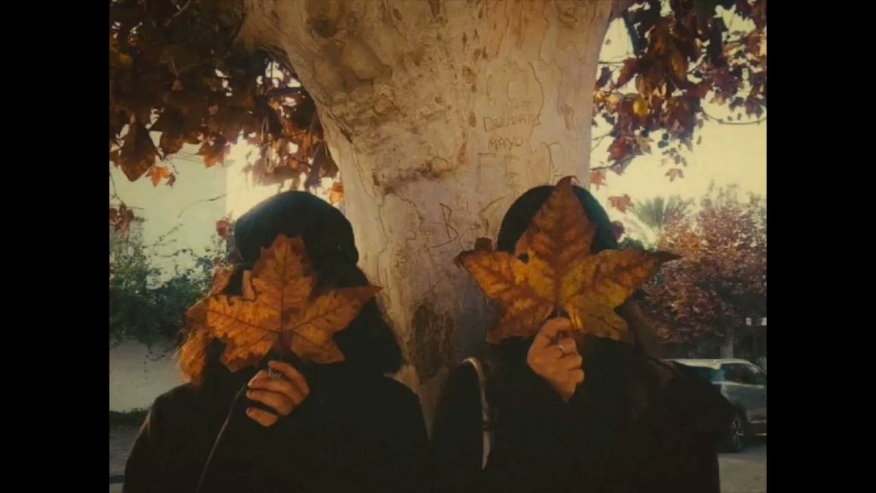 [SOLD] Indie Pop x Acoustic Type Beat "its not over till it is"