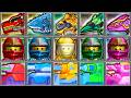 Lego Juniors, Tank Stars, Dino Robot Corps: Spinosaurus Shark Velociraptor I-Rex Ptera Green