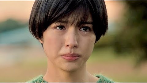 佐久間由衣初主演・告らせ、振って、傷つける、まさに隠れビッチ！映画『“隠れビッチ”やってました。』予告編