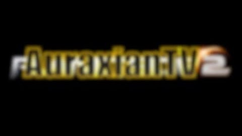 PlanetSide 2 Funny and Random moments  #1