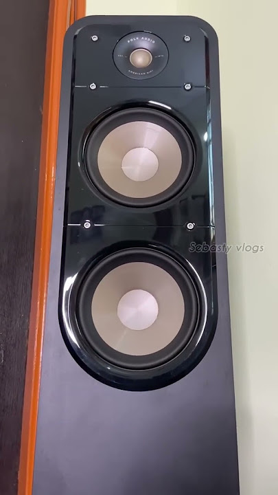 தெறிக்க விடலாமா 🔥Dolby atmos Home theater 🔊