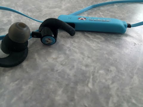 audionic-bluebeats-720-unboxing