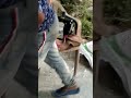 Bravo begcloser ko kese use kare/Begcloser machine ko use karna