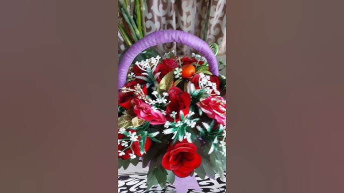 Talabalar onanizm va cum