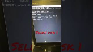 CMD se Pen Drive Repair kaise kare 🔥 | USB Fix in 1 Minute | #Shorts