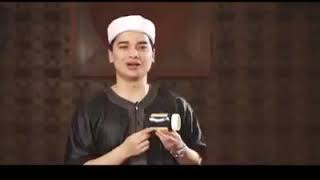 Download lagu Jual Madu Azzikra Baru Original 100% - Agen Resmi