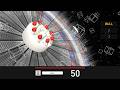 Whole cake-DARTSLIVE3 FUN DARTS