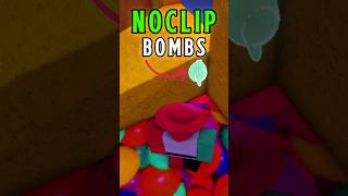 Taph Is Broken With This Bug