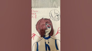 meet elixier!!! #spotify #music #audio #art #hiphop